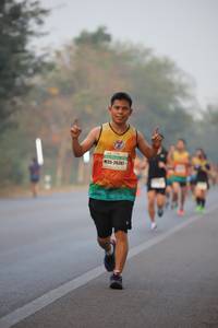 BIB: 26367
                            <button type="button" onclick="openModal(9325048)" class="btn btn-primary btn-sm float-right btn-popup" data-toggle="modal" data-target=".modal-high-quality">
                        <i class="fas fa-shopping-cart"></i> Add to Cart
                    </button>
                                            <button type="button" onclick="isThisMe(9325048, true)" class="btn btn-success btn-sm float-right btn-popup btn-isme hidden" data-toggle="tooltip" data-placement="bottom" title="นี่คือรูปของคุณใช่ไหม คลิกที่นี่เพื่อเอาเข้าอัลบั้ม">
                        <i class="fas fa-plus"></i> Add to album
                    </button>
                    <button type="button" onclick="isThisMe(9325048, false)" class="btn btn-warning btn-sm float-right btn-popup btn-isnotme hidden">
                        <i class="fas fa-ban"></i> Remove from album
                    </button>