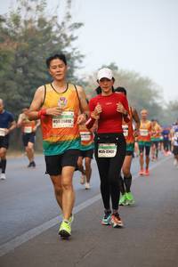 BIB: 26092, 22432
                            <button type="button" onclick="openModal(9359800)" class="btn btn-primary btn-sm float-right btn-popup" data-toggle="modal" data-target=".modal-high-quality">
                        <i class="fas fa-shopping-cart"></i> Add to Cart
                    </button>
                                            <button type="button" onclick="isThisMe(9359800, true)" class="btn btn-success btn-sm float-right btn-popup btn-isme hidden" data-toggle="tooltip" data-placement="bottom" title="นี่คือรูปของคุณใช่ไหม คลิกที่นี่เพื่อเอาเข้าอัลบั้ม">
                        <i class="fas fa-plus"></i> Add to album
                    </button>
                    <button type="button" onclick="isThisMe(9359800, false)" class="btn btn-warning btn-sm float-right btn-popup btn-isnotme hidden">
                        <i class="fas fa-ban"></i> Remove from album
                    </button>