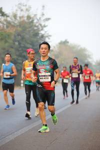 BIB: 47731
                            <button type="button" onclick="openModal(9324796)" class="btn btn-primary btn-sm float-right btn-popup" data-toggle="modal" data-target=".modal-high-quality">
                        <i class="fas fa-shopping-cart"></i> Add to Cart
                    </button>
                                            <button type="button" onclick="isThisMe(9324796, true)" class="btn btn-success btn-sm float-right btn-popup btn-isme hidden" data-toggle="tooltip" data-placement="bottom" title="นี่คือรูปของคุณใช่ไหม คลิกที่นี่เพื่อเอาเข้าอัลบั้ม">
                        <i class="fas fa-plus"></i> Add to album
                    </button>
                    <button type="button" onclick="isThisMe(9324796, false)" class="btn btn-warning btn-sm float-right btn-popup btn-isnotme hidden">
                        <i class="fas fa-ban"></i> Remove from album
                    </button>