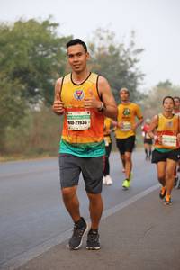 BIB: 21936
                            <button type="button" onclick="openModal(9354283)" class="btn btn-primary btn-sm float-right btn-popup" data-toggle="modal" data-target=".modal-high-quality">
                        <i class="fas fa-shopping-cart"></i> Add to Cart
                    </button>
                                            <button type="button" onclick="isThisMe(9354283, true)" class="btn btn-success btn-sm float-right btn-popup btn-isme hidden" data-toggle="tooltip" data-placement="bottom" title="นี่คือรูปของคุณใช่ไหม คลิกที่นี่เพื่อเอาเข้าอัลบั้ม">
                        <i class="fas fa-plus"></i> Add to album
                    </button>
                    <button type="button" onclick="isThisMe(9354283, false)" class="btn btn-warning btn-sm float-right btn-popup btn-isnotme hidden">
                        <i class="fas fa-ban"></i> Remove from album
                    </button>