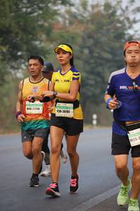BIB: 21744, 20187, 160
                            <button type="button" onclick="openModal(9353503)" class="btn btn-primary btn-sm float-right btn-popup" data-toggle="modal" data-target=".modal-high-quality">
                        <i class="fas fa-shopping-cart"></i> Add to Cart
                    </button>
                                            <button type="button" onclick="isThisMe(9353503, true)" class="btn btn-success btn-sm float-right btn-popup btn-isme hidden" data-toggle="tooltip" data-placement="bottom" title="นี่คือรูปของคุณใช่ไหม คลิกที่นี่เพื่อเอาเข้าอัลบั้ม">
                        <i class="fas fa-plus"></i> Add to album
                    </button>
                    <button type="button" onclick="isThisMe(9353503, false)" class="btn btn-warning btn-sm float-right btn-popup btn-isnotme hidden">
                        <i class="fas fa-ban"></i> Remove from album
                    </button>
