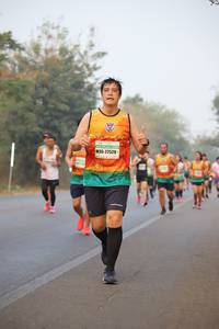 BIB: 22529
                            <button type="button" onclick="openModal(9363551)" class="btn btn-primary btn-sm float-right btn-popup" data-toggle="modal" data-target=".modal-high-quality">
                        <i class="fas fa-shopping-cart"></i> Add to Cart
                    </button>
                                            <button type="button" onclick="isThisMe(9363551, true)" class="btn btn-success btn-sm float-right btn-popup btn-isme hidden" data-toggle="tooltip" data-placement="bottom" title="นี่คือรูปของคุณใช่ไหม คลิกที่นี่เพื่อเอาเข้าอัลบั้ม">
                        <i class="fas fa-plus"></i> Add to album
                    </button>
                    <button type="button" onclick="isThisMe(9363551, false)" class="btn btn-warning btn-sm float-right btn-popup btn-isnotme hidden">
                        <i class="fas fa-ban"></i> Remove from album
                    </button>