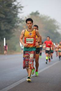 BIB: 25560
                            <button type="button" onclick="openModal(9323501)" class="btn btn-primary btn-sm float-right btn-popup" data-toggle="modal" data-target=".modal-high-quality">
                        <i class="fas fa-shopping-cart"></i> Add to Cart
                    </button>
                                            <button type="button" onclick="isThisMe(9323501, true)" class="btn btn-success btn-sm float-right btn-popup btn-isme hidden" data-toggle="tooltip" data-placement="bottom" title="นี่คือรูปของคุณใช่ไหม คลิกที่นี่เพื่อเอาเข้าอัลบั้ม">
                        <i class="fas fa-plus"></i> Add to album
                    </button>
                    <button type="button" onclick="isThisMe(9323501, false)" class="btn btn-warning btn-sm float-right btn-popup btn-isnotme hidden">
                        <i class="fas fa-ban"></i> Remove from album
                    </button>