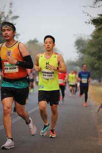 BIB: 26556, 41010
                            <button type="button" onclick="openModal(9356542)" class="btn btn-primary btn-sm float-right btn-popup" data-toggle="modal" data-target=".modal-high-quality">
                        <i class="fas fa-shopping-cart"></i> Add to Cart
                    </button>
                                            <button type="button" onclick="isThisMe(9356542, true)" class="btn btn-success btn-sm float-right btn-popup btn-isme hidden" data-toggle="tooltip" data-placement="bottom" title="นี่คือรูปของคุณใช่ไหม คลิกที่นี่เพื่อเอาเข้าอัลบั้ม">
                        <i class="fas fa-plus"></i> Add to album
                    </button>
                    <button type="button" onclick="isThisMe(9356542, false)" class="btn btn-warning btn-sm float-right btn-popup btn-isnotme hidden">
                        <i class="fas fa-ban"></i> Remove from album
                    </button>