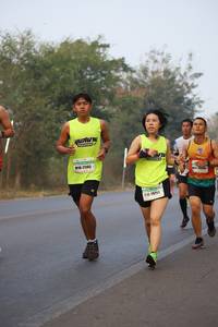 BIB: 243, 757
                            <button type="button" onclick="openModal(9342420)" class="btn btn-primary btn-sm float-right btn-popup" data-toggle="modal" data-target=".modal-high-quality">
                        <i class="fas fa-shopping-cart"></i> Add to Cart
                    </button>
                                            <button type="button" onclick="isThisMe(9342420, true)" class="btn btn-success btn-sm float-right btn-popup btn-isme hidden" data-toggle="tooltip" data-placement="bottom" title="นี่คือรูปของคุณใช่ไหม คลิกที่นี่เพื่อเอาเข้าอัลบั้ม">
                        <i class="fas fa-plus"></i> Add to album
                    </button>
                    <button type="button" onclick="isThisMe(9342420, false)" class="btn btn-warning btn-sm float-right btn-popup btn-isnotme hidden">
                        <i class="fas fa-ban"></i> Remove from album
                    </button>