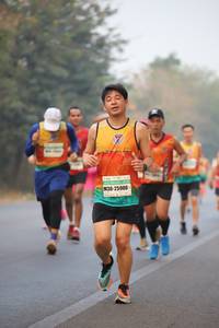 BIB: 25900
                            <button type="button" onclick="openModal(9334728)" class="btn btn-primary btn-sm float-right btn-popup" data-toggle="modal" data-target=".modal-high-quality">
                        <i class="fas fa-shopping-cart"></i> Add to Cart
                    </button>
                                            <button type="button" onclick="isThisMe(9334728, true)" class="btn btn-success btn-sm float-right btn-popup btn-isme hidden" data-toggle="tooltip" data-placement="bottom" title="นี่คือรูปของคุณใช่ไหม คลิกที่นี่เพื่อเอาเข้าอัลบั้ม">
                        <i class="fas fa-plus"></i> Add to album
                    </button>
                    <button type="button" onclick="isThisMe(9334728, false)" class="btn btn-warning btn-sm float-right btn-popup btn-isnotme hidden">
                        <i class="fas fa-ban"></i> Remove from album
                    </button>