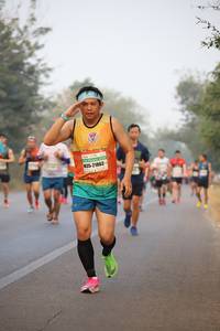 BIB: 21863
                            <button type="button" onclick="openModal(9343674)" class="btn btn-primary btn-sm float-right btn-popup" data-toggle="modal" data-target=".modal-high-quality">
                        <i class="fas fa-shopping-cart"></i> Add to Cart
                    </button>
                                            <button type="button" onclick="isThisMe(9343674, true)" class="btn btn-success btn-sm float-right btn-popup btn-isme hidden" data-toggle="tooltip" data-placement="bottom" title="นี่คือรูปของคุณใช่ไหม คลิกที่นี่เพื่อเอาเข้าอัลบั้ม">
                        <i class="fas fa-plus"></i> Add to album
                    </button>
                    <button type="button" onclick="isThisMe(9343674, false)" class="btn btn-warning btn-sm float-right btn-popup btn-isnotme hidden">
                        <i class="fas fa-ban"></i> Remove from album
                    </button>