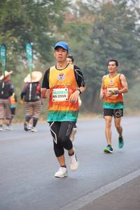 BIB: 22059
                            <button type="button" onclick="openModal(9334070)" class="btn btn-primary btn-sm float-right btn-popup" data-toggle="modal" data-target=".modal-high-quality">
                        <i class="fas fa-shopping-cart"></i> Add to Cart
                    </button>
                                            <button type="button" onclick="isThisMe(9334070, true)" class="btn btn-success btn-sm float-right btn-popup btn-isme hidden" data-toggle="tooltip" data-placement="bottom" title="นี่คือรูปของคุณใช่ไหม คลิกที่นี่เพื่อเอาเข้าอัลบั้ม">
                        <i class="fas fa-plus"></i> Add to album
                    </button>
                    <button type="button" onclick="isThisMe(9334070, false)" class="btn btn-warning btn-sm float-right btn-popup btn-isnotme hidden">
                        <i class="fas fa-ban"></i> Remove from album
                    </button>