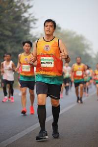 BIB: 22529
                            <button type="button" onclick="openModal(9363535)" class="btn btn-primary btn-sm float-right btn-popup" data-toggle="modal" data-target=".modal-high-quality">
                        <i class="fas fa-shopping-cart"></i> Add to Cart
                    </button>
                                            <button type="button" onclick="isThisMe(9363535, true)" class="btn btn-success btn-sm float-right btn-popup btn-isme hidden" data-toggle="tooltip" data-placement="bottom" title="นี่คือรูปของคุณใช่ไหม คลิกที่นี่เพื่อเอาเข้าอัลบั้ม">
                        <i class="fas fa-plus"></i> Add to album
                    </button>
                    <button type="button" onclick="isThisMe(9363535, false)" class="btn btn-warning btn-sm float-right btn-popup btn-isnotme hidden">
                        <i class="fas fa-ban"></i> Remove from album
                    </button>