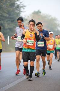 BIB: 21256, 27171
                            <button type="button" onclick="openModal(9336321)" class="btn btn-primary btn-sm float-right btn-popup" data-toggle="modal" data-target=".modal-high-quality">
                        <i class="fas fa-shopping-cart"></i> Add to Cart
                    </button>
                                            <button type="button" onclick="isThisMe(9336321, true)" class="btn btn-success btn-sm float-right btn-popup btn-isme hidden" data-toggle="tooltip" data-placement="bottom" title="นี่คือรูปของคุณใช่ไหม คลิกที่นี่เพื่อเอาเข้าอัลบั้ม">
                        <i class="fas fa-plus"></i> Add to album
                    </button>
                    <button type="button" onclick="isThisMe(9336321, false)" class="btn btn-warning btn-sm float-right btn-popup btn-isnotme hidden">
                        <i class="fas fa-ban"></i> Remove from album
                    </button>