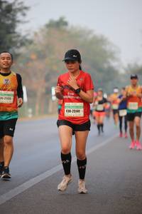 BIB: 21125, 25141
                            <button type="button" onclick="openModal(9345114)" class="btn btn-primary btn-sm float-right btn-popup" data-toggle="modal" data-target=".modal-high-quality">
                        <i class="fas fa-shopping-cart"></i> Add to Cart
                    </button>
                                            <button type="button" onclick="isThisMe(9345114, true)" class="btn btn-success btn-sm float-right btn-popup btn-isme hidden" data-toggle="tooltip" data-placement="bottom" title="นี่คือรูปของคุณใช่ไหม คลิกที่นี่เพื่อเอาเข้าอัลบั้ม">
                        <i class="fas fa-plus"></i> Add to album
                    </button>
                    <button type="button" onclick="isThisMe(9345114, false)" class="btn btn-warning btn-sm float-right btn-popup btn-isnotme hidden">
                        <i class="fas fa-ban"></i> Remove from album
                    </button>