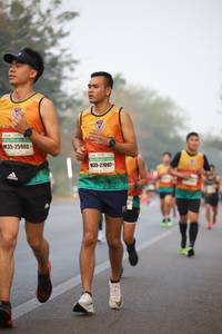 BIB: 25980, 27697
                            <button type="button" onclick="openModal(9321317)" class="btn btn-primary btn-sm float-right btn-popup" data-toggle="modal" data-target=".modal-high-quality">
                        <i class="fas fa-shopping-cart"></i> Add to Cart
                    </button>
                                            <button type="button" onclick="isThisMe(9321317, true)" class="btn btn-success btn-sm float-right btn-popup btn-isme hidden" data-toggle="tooltip" data-placement="bottom" title="นี่คือรูปของคุณใช่ไหม คลิกที่นี่เพื่อเอาเข้าอัลบั้ม">
                        <i class="fas fa-plus"></i> Add to album
                    </button>
                    <button type="button" onclick="isThisMe(9321317, false)" class="btn btn-warning btn-sm float-right btn-popup btn-isnotme hidden">
                        <i class="fas fa-ban"></i> Remove from album
                    </button>