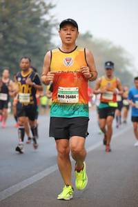 BIB: 26484
                            <button type="button" onclick="openModal(9326486)" class="btn btn-primary btn-sm float-right btn-popup" data-toggle="modal" data-target=".modal-high-quality">
                        <i class="fas fa-shopping-cart"></i> Add to Cart
                    </button>
                                            <button type="button" onclick="isThisMe(9326486, true)" class="btn btn-success btn-sm float-right btn-popup btn-isme hidden" data-toggle="tooltip" data-placement="bottom" title="นี่คือรูปของคุณใช่ไหม คลิกที่นี่เพื่อเอาเข้าอัลบั้ม">
                        <i class="fas fa-plus"></i> Add to album
                    </button>
                    <button type="button" onclick="isThisMe(9326486, false)" class="btn btn-warning btn-sm float-right btn-popup btn-isnotme hidden">
                        <i class="fas fa-ban"></i> Remove from album
                    </button>