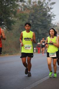 BIB: 21143, 25705
                            <button type="button" onclick="openModal(9342384)" class="btn btn-primary btn-sm float-right btn-popup" data-toggle="modal" data-target=".modal-high-quality">
                        <i class="fas fa-shopping-cart"></i> Add to Cart
                    </button>
                                            <button type="button" onclick="isThisMe(9342384, true)" class="btn btn-success btn-sm float-right btn-popup btn-isme hidden" data-toggle="tooltip" data-placement="bottom" title="นี่คือรูปของคุณใช่ไหม คลิกที่นี่เพื่อเอาเข้าอัลบั้ม">
                        <i class="fas fa-plus"></i> Add to album
                    </button>
                    <button type="button" onclick="isThisMe(9342384, false)" class="btn btn-warning btn-sm float-right btn-popup btn-isnotme hidden">
                        <i class="fas fa-ban"></i> Remove from album
                    </button>