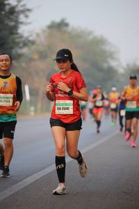 BIB: 21125, 25141
                            <button type="button" onclick="openModal(9345118)" class="btn btn-primary btn-sm float-right btn-popup" data-toggle="modal" data-target=".modal-high-quality">
                        <i class="fas fa-shopping-cart"></i> Add to Cart
                    </button>
                                            <button type="button" onclick="isThisMe(9345118, true)" class="btn btn-success btn-sm float-right btn-popup btn-isme hidden" data-toggle="tooltip" data-placement="bottom" title="นี่คือรูปของคุณใช่ไหม คลิกที่นี่เพื่อเอาเข้าอัลบั้ม">
                        <i class="fas fa-plus"></i> Add to album
                    </button>
                    <button type="button" onclick="isThisMe(9345118, false)" class="btn btn-warning btn-sm float-right btn-popup btn-isnotme hidden">
                        <i class="fas fa-ban"></i> Remove from album
                    </button>