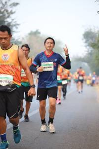 BIB: 21498, 21883
                            <button type="button" onclick="openModal(9327075)" class="btn btn-primary btn-sm float-right btn-popup" data-toggle="modal" data-target=".modal-high-quality">
                        <i class="fas fa-shopping-cart"></i> Add to Cart
                    </button>
                                            <button type="button" onclick="isThisMe(9327075, true)" class="btn btn-success btn-sm float-right btn-popup btn-isme hidden" data-toggle="tooltip" data-placement="bottom" title="นี่คือรูปของคุณใช่ไหม คลิกที่นี่เพื่อเอาเข้าอัลบั้ม">
                        <i class="fas fa-plus"></i> Add to album
                    </button>
                    <button type="button" onclick="isThisMe(9327075, false)" class="btn btn-warning btn-sm float-right btn-popup btn-isnotme hidden">
                        <i class="fas fa-ban"></i> Remove from album
                    </button>
