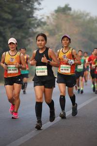 BIB: 25510, 25310, 25433
                            <button type="button" onclick="openModal(9364889)" class="btn btn-primary btn-sm float-right btn-popup" data-toggle="modal" data-target=".modal-high-quality">
                        <i class="fas fa-shopping-cart"></i> Add to Cart
                    </button>
                                            <button type="button" onclick="isThisMe(9364889, true)" class="btn btn-success btn-sm float-right btn-popup btn-isme hidden" data-toggle="tooltip" data-placement="bottom" title="นี่คือรูปของคุณใช่ไหม คลิกที่นี่เพื่อเอาเข้าอัลบั้ม">
                        <i class="fas fa-plus"></i> Add to album
                    </button>
                    <button type="button" onclick="isThisMe(9364889, false)" class="btn btn-warning btn-sm float-right btn-popup btn-isnotme hidden">
                        <i class="fas fa-ban"></i> Remove from album
                    </button>