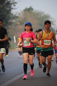 BIB: 25937, 25275, 275
                            <button type="button" onclick="openModal(9363835)" class="btn btn-primary btn-sm float-right btn-popup" data-toggle="modal" data-target=".modal-high-quality">
                        <i class="fas fa-shopping-cart"></i> Add to Cart
                    </button>
                                            <button type="button" onclick="isThisMe(9363835, true)" class="btn btn-success btn-sm float-right btn-popup btn-isme hidden" data-toggle="tooltip" data-placement="bottom" title="นี่คือรูปของคุณใช่ไหม คลิกที่นี่เพื่อเอาเข้าอัลบั้ม">
                        <i class="fas fa-plus"></i> Add to album
                    </button>
                    <button type="button" onclick="isThisMe(9363835, false)" class="btn btn-warning btn-sm float-right btn-popup btn-isnotme hidden">
                        <i class="fas fa-ban"></i> Remove from album
                    </button>