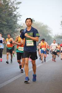 BIB: 20282
                            <button type="button" onclick="openModal(9343766)" class="btn btn-primary btn-sm float-right btn-popup" data-toggle="modal" data-target=".modal-high-quality">
                        <i class="fas fa-shopping-cart"></i> Add to Cart
                    </button>
                                            <button type="button" onclick="isThisMe(9343766, true)" class="btn btn-success btn-sm float-right btn-popup btn-isme hidden" data-toggle="tooltip" data-placement="bottom" title="นี่คือรูปของคุณใช่ไหม คลิกที่นี่เพื่อเอาเข้าอัลบั้ม">
                        <i class="fas fa-plus"></i> Add to album
                    </button>
                    <button type="button" onclick="isThisMe(9343766, false)" class="btn btn-warning btn-sm float-right btn-popup btn-isnotme hidden">
                        <i class="fas fa-ban"></i> Remove from album
                    </button>