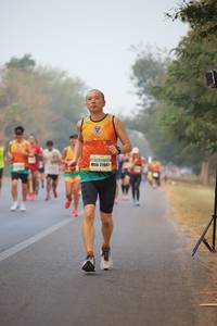 BIB: 27887
                            <button type="button" onclick="openModal(9337394)" class="btn btn-primary btn-sm float-right btn-popup" data-toggle="modal" data-target=".modal-high-quality">
                        <i class="fas fa-shopping-cart"></i> Add to Cart
                    </button>
                                            <button type="button" onclick="isThisMe(9337394, true)" class="btn btn-success btn-sm float-right btn-popup btn-isme hidden" data-toggle="tooltip" data-placement="bottom" title="นี่คือรูปของคุณใช่ไหม คลิกที่นี่เพื่อเอาเข้าอัลบั้ม">
                        <i class="fas fa-plus"></i> Add to album
                    </button>
                    <button type="button" onclick="isThisMe(9337394, false)" class="btn btn-warning btn-sm float-right btn-popup btn-isnotme hidden">
                        <i class="fas fa-ban"></i> Remove from album
                    </button>
