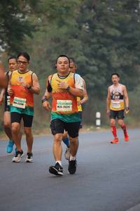 BIB: 22240, 26311, 319
                            <button type="button" onclick="openModal(9359008)" class="btn btn-primary btn-sm float-right btn-popup" data-toggle="modal" data-target=".modal-high-quality">
                        <i class="fas fa-shopping-cart"></i> Add to Cart
                    </button>
                                            <button type="button" onclick="isThisMe(9359008, true)" class="btn btn-success btn-sm float-right btn-popup btn-isme hidden" data-toggle="tooltip" data-placement="bottom" title="นี่คือรูปของคุณใช่ไหม คลิกที่นี่เพื่อเอาเข้าอัลบั้ม">
                        <i class="fas fa-plus"></i> Add to album
                    </button>
                    <button type="button" onclick="isThisMe(9359008, false)" class="btn btn-warning btn-sm float-right btn-popup btn-isnotme hidden">
                        <i class="fas fa-ban"></i> Remove from album
                    </button>