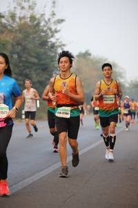 BIB: 27764, 1521
                            <button type="button" onclick="openModal(9342470)" class="btn btn-primary btn-sm float-right btn-popup" data-toggle="modal" data-target=".modal-high-quality">
                        <i class="fas fa-shopping-cart"></i> Add to Cart
                    </button>
                                            <button type="button" onclick="isThisMe(9342470, true)" class="btn btn-success btn-sm float-right btn-popup btn-isme hidden" data-toggle="tooltip" data-placement="bottom" title="นี่คือรูปของคุณใช่ไหม คลิกที่นี่เพื่อเอาเข้าอัลบั้ม">
                        <i class="fas fa-plus"></i> Add to album
                    </button>
                    <button type="button" onclick="isThisMe(9342470, false)" class="btn btn-warning btn-sm float-right btn-popup btn-isnotme hidden">
                        <i class="fas fa-ban"></i> Remove from album
                    </button>