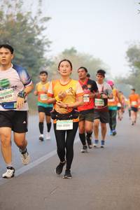 BIB: 22138, 20561
                            <button type="button" onclick="openModal(9364007)" class="btn btn-primary btn-sm float-right btn-popup" data-toggle="modal" data-target=".modal-high-quality">
                        <i class="fas fa-shopping-cart"></i> Add to Cart
                    </button>
                                            <button type="button" onclick="isThisMe(9364007, true)" class="btn btn-success btn-sm float-right btn-popup btn-isme hidden" data-toggle="tooltip" data-placement="bottom" title="นี่คือรูปของคุณใช่ไหม คลิกที่นี่เพื่อเอาเข้าอัลบั้ม">
                        <i class="fas fa-plus"></i> Add to album
                    </button>
                    <button type="button" onclick="isThisMe(9364007, false)" class="btn btn-warning btn-sm float-right btn-popup btn-isnotme hidden">
                        <i class="fas fa-ban"></i> Remove from album
                    </button>