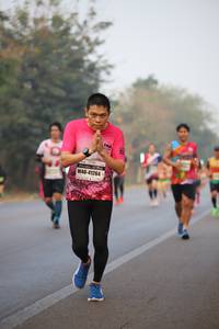 BIB: 41264
                            <button type="button" onclick="openModal(9338253)" class="btn btn-primary btn-sm float-right btn-popup" data-toggle="modal" data-target=".modal-high-quality">
                        <i class="fas fa-shopping-cart"></i> Add to Cart
                    </button>
                                            <button type="button" onclick="isThisMe(9338253, true)" class="btn btn-success btn-sm float-right btn-popup btn-isme hidden" data-toggle="tooltip" data-placement="bottom" title="นี่คือรูปของคุณใช่ไหม คลิกที่นี่เพื่อเอาเข้าอัลบั้ม">
                        <i class="fas fa-plus"></i> Add to album
                    </button>
                    <button type="button" onclick="isThisMe(9338253, false)" class="btn btn-warning btn-sm float-right btn-popup btn-isnotme hidden">
                        <i class="fas fa-ban"></i> Remove from album
                    </button>