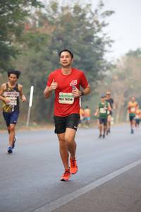 BIB: 26350
                            <button type="button" onclick="openModal(9335593)" class="btn btn-primary btn-sm float-right btn-popup" data-toggle="modal" data-target=".modal-high-quality">
                        <i class="fas fa-shopping-cart"></i> Add to Cart
                    </button>
                                            <button type="button" onclick="isThisMe(9335593, true)" class="btn btn-success btn-sm float-right btn-popup btn-isme hidden" data-toggle="tooltip" data-placement="bottom" title="นี่คือรูปของคุณใช่ไหม คลิกที่นี่เพื่อเอาเข้าอัลบั้ม">
                        <i class="fas fa-plus"></i> Add to album
                    </button>
                    <button type="button" onclick="isThisMe(9335593, false)" class="btn btn-warning btn-sm float-right btn-popup btn-isnotme hidden">
                        <i class="fas fa-ban"></i> Remove from album
                    </button>