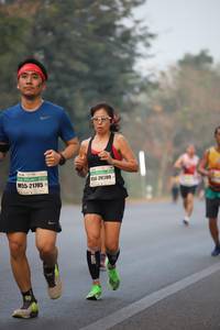 BIB: 20309, 21705
                            <button type="button" onclick="openModal(9319934)" class="btn btn-primary btn-sm float-right btn-popup" data-toggle="modal" data-target=".modal-high-quality">
                        <i class="fas fa-shopping-cart"></i> Add to Cart
                    </button>
                                            <button type="button" onclick="isThisMe(9319934, true)" class="btn btn-success btn-sm float-right btn-popup btn-isme hidden" data-toggle="tooltip" data-placement="bottom" title="นี่คือรูปของคุณใช่ไหม คลิกที่นี่เพื่อเอาเข้าอัลบั้ม">
                        <i class="fas fa-plus"></i> Add to album
                    </button>
                    <button type="button" onclick="isThisMe(9319934, false)" class="btn btn-warning btn-sm float-right btn-popup btn-isnotme hidden">
                        <i class="fas fa-ban"></i> Remove from album
                    </button>