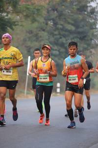 BIB: 28133, 22077, 26814
                            <button type="button" onclick="openModal(9343422)" class="btn btn-primary btn-sm float-right btn-popup" data-toggle="modal" data-target=".modal-high-quality">
                        <i class="fas fa-shopping-cart"></i> Add to Cart
                    </button>
                                            <button type="button" onclick="isThisMe(9343422, true)" class="btn btn-success btn-sm float-right btn-popup btn-isme hidden" data-toggle="tooltip" data-placement="bottom" title="นี่คือรูปของคุณใช่ไหม คลิกที่นี่เพื่อเอาเข้าอัลบั้ม">
                        <i class="fas fa-plus"></i> Add to album
                    </button>
                    <button type="button" onclick="isThisMe(9343422, false)" class="btn btn-warning btn-sm float-right btn-popup btn-isnotme hidden">
                        <i class="fas fa-ban"></i> Remove from album
                    </button>