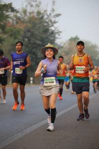 BIB: 26180
                            <button type="button" onclick="openModal(9358565)" class="btn btn-primary btn-sm float-right btn-popup" data-toggle="modal" data-target=".modal-high-quality">
                        <i class="fas fa-shopping-cart"></i> Add to Cart
                    </button>
                                            <button type="button" onclick="isThisMe(9358565, true)" class="btn btn-success btn-sm float-right btn-popup btn-isme hidden" data-toggle="tooltip" data-placement="bottom" title="นี่คือรูปของคุณใช่ไหม คลิกที่นี่เพื่อเอาเข้าอัลบั้ม">
                        <i class="fas fa-plus"></i> Add to album
                    </button>
                    <button type="button" onclick="isThisMe(9358565, false)" class="btn btn-warning btn-sm float-right btn-popup btn-isnotme hidden">
                        <i class="fas fa-ban"></i> Remove from album
                    </button>