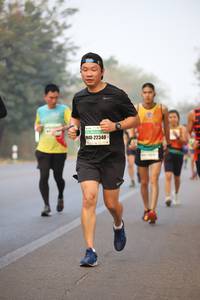 BIB: 22340
                            <button type="button" onclick="openModal(9356693)" class="btn btn-primary btn-sm float-right btn-popup" data-toggle="modal" data-target=".modal-high-quality">
                        <i class="fas fa-shopping-cart"></i> Add to Cart
                    </button>
                                            <button type="button" onclick="isThisMe(9356693, true)" class="btn btn-success btn-sm float-right btn-popup btn-isme hidden" data-toggle="tooltip" data-placement="bottom" title="นี่คือรูปของคุณใช่ไหม คลิกที่นี่เพื่อเอาเข้าอัลบั้ม">
                        <i class="fas fa-plus"></i> Add to album
                    </button>
                    <button type="button" onclick="isThisMe(9356693, false)" class="btn btn-warning btn-sm float-right btn-popup btn-isnotme hidden">
                        <i class="fas fa-ban"></i> Remove from album
                    </button>