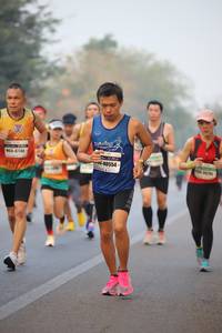 BIB: 47148, 40554, 879
                            <button type="button" onclick="openModal(9337542)" class="btn btn-primary btn-sm float-right btn-popup" data-toggle="modal" data-target=".modal-high-quality">
                        <i class="fas fa-shopping-cart"></i> Add to Cart
                    </button>
                                            <button type="button" onclick="isThisMe(9337542, true)" class="btn btn-success btn-sm float-right btn-popup btn-isme hidden" data-toggle="tooltip" data-placement="bottom" title="นี่คือรูปของคุณใช่ไหม คลิกที่นี่เพื่อเอาเข้าอัลบั้ม">
                        <i class="fas fa-plus"></i> Add to album
                    </button>
                    <button type="button" onclick="isThisMe(9337542, false)" class="btn btn-warning btn-sm float-right btn-popup btn-isnotme hidden">
                        <i class="fas fa-ban"></i> Remove from album
                    </button>