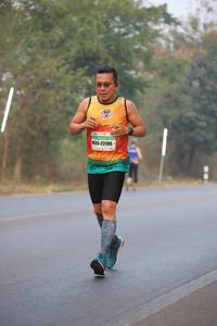 BIB: 22195, 
                            <button type="button" onclick="openModal(9336804)" class="btn btn-primary btn-sm float-right btn-popup" data-toggle="modal" data-target=".modal-high-quality">
                        <i class="fas fa-shopping-cart"></i> Add to Cart
                    </button>
                                            <button type="button" onclick="isThisMe(9336804, true)" class="btn btn-success btn-sm float-right btn-popup btn-isme hidden" data-toggle="tooltip" data-placement="bottom" title="นี่คือรูปของคุณใช่ไหม คลิกที่นี่เพื่อเอาเข้าอัลบั้ม">
                        <i class="fas fa-plus"></i> Add to album
                    </button>
                    <button type="button" onclick="isThisMe(9336804, false)" class="btn btn-warning btn-sm float-right btn-popup btn-isnotme hidden">
                        <i class="fas fa-ban"></i> Remove from album
                    </button>
