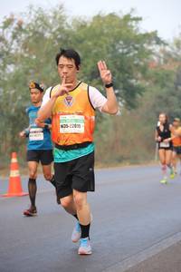BIB: 22015
                            <button type="button" onclick="openModal(9360214)" class="btn btn-primary btn-sm float-right btn-popup" data-toggle="modal" data-target=".modal-high-quality">
                        <i class="fas fa-shopping-cart"></i> Add to Cart
                    </button>
                                            <button type="button" onclick="isThisMe(9360214, true)" class="btn btn-success btn-sm float-right btn-popup btn-isme hidden" data-toggle="tooltip" data-placement="bottom" title="นี่คือรูปของคุณใช่ไหม คลิกที่นี่เพื่อเอาเข้าอัลบั้ม">
                        <i class="fas fa-plus"></i> Add to album
                    </button>
                    <button type="button" onclick="isThisMe(9360214, false)" class="btn btn-warning btn-sm float-right btn-popup btn-isnotme hidden">
                        <i class="fas fa-ban"></i> Remove from album
                    </button>