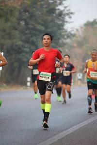 BIB: 25378
                            <button type="button" onclick="openModal(9323662)" class="btn btn-primary btn-sm float-right btn-popup" data-toggle="modal" data-target=".modal-high-quality">
                        <i class="fas fa-shopping-cart"></i> Add to Cart
                    </button>
                                            <button type="button" onclick="isThisMe(9323662, true)" class="btn btn-success btn-sm float-right btn-popup btn-isme hidden" data-toggle="tooltip" data-placement="bottom" title="นี่คือรูปของคุณใช่ไหม คลิกที่นี่เพื่อเอาเข้าอัลบั้ม">
                        <i class="fas fa-plus"></i> Add to album
                    </button>
                    <button type="button" onclick="isThisMe(9323662, false)" class="btn btn-warning btn-sm float-right btn-popup btn-isnotme hidden">
                        <i class="fas fa-ban"></i> Remove from album
                    </button>