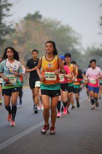 BIB: 20365, 21101
                            <button type="button" onclick="openModal(9363723)" class="btn btn-primary btn-sm float-right btn-popup" data-toggle="modal" data-target=".modal-high-quality">
                        <i class="fas fa-shopping-cart"></i> Add to Cart
                    </button>
                                            <button type="button" onclick="isThisMe(9363723, true)" class="btn btn-success btn-sm float-right btn-popup btn-isme hidden" data-toggle="tooltip" data-placement="bottom" title="นี่คือรูปของคุณใช่ไหม คลิกที่นี่เพื่อเอาเข้าอัลบั้ม">
                        <i class="fas fa-plus"></i> Add to album
                    </button>
                    <button type="button" onclick="isThisMe(9363723, false)" class="btn btn-warning btn-sm float-right btn-popup btn-isnotme hidden">
                        <i class="fas fa-ban"></i> Remove from album
                    </button>