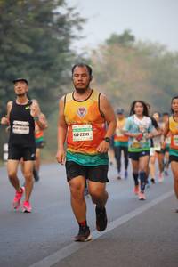 BIB: 22511
                            <button type="button" onclick="openModal(9363658)" class="btn btn-primary btn-sm float-right btn-popup" data-toggle="modal" data-target=".modal-high-quality">
                        <i class="fas fa-shopping-cart"></i> Add to Cart
                    </button>
                                            <button type="button" onclick="isThisMe(9363658, true)" class="btn btn-success btn-sm float-right btn-popup btn-isme hidden" data-toggle="tooltip" data-placement="bottom" title="นี่คือรูปของคุณใช่ไหม คลิกที่นี่เพื่อเอาเข้าอัลบั้ม">
                        <i class="fas fa-plus"></i> Add to album
                    </button>
                    <button type="button" onclick="isThisMe(9363658, false)" class="btn btn-warning btn-sm float-right btn-popup btn-isnotme hidden">
                        <i class="fas fa-ban"></i> Remove from album
                    </button>