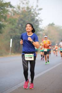 BIB: 25449
                            <button type="button" onclick="openModal(9345554)" class="btn btn-primary btn-sm float-right btn-popup" data-toggle="modal" data-target=".modal-high-quality">
                        <i class="fas fa-shopping-cart"></i> Add to Cart
                    </button>
                                            <button type="button" onclick="isThisMe(9345554, true)" class="btn btn-success btn-sm float-right btn-popup btn-isme hidden" data-toggle="tooltip" data-placement="bottom" title="นี่คือรูปของคุณใช่ไหม คลิกที่นี่เพื่อเอาเข้าอัลบั้ม">
                        <i class="fas fa-plus"></i> Add to album
                    </button>
                    <button type="button" onclick="isThisMe(9345554, false)" class="btn btn-warning btn-sm float-right btn-popup btn-isnotme hidden">
                        <i class="fas fa-ban"></i> Remove from album
                    </button>