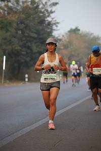 BIB: 27933
                            <button type="button" onclick="openModal(9351140)" class="btn btn-primary btn-sm float-right btn-popup" data-toggle="modal" data-target=".modal-high-quality">
                        <i class="fas fa-shopping-cart"></i> Add to Cart
                    </button>
                                            <button type="button" onclick="isThisMe(9351140, true)" class="btn btn-success btn-sm float-right btn-popup btn-isme hidden" data-toggle="tooltip" data-placement="bottom" title="นี่คือรูปของคุณใช่ไหม คลิกที่นี่เพื่อเอาเข้าอัลบั้ม">
                        <i class="fas fa-plus"></i> Add to album
                    </button>
                    <button type="button" onclick="isThisMe(9351140, false)" class="btn btn-warning btn-sm float-right btn-popup btn-isnotme hidden">
                        <i class="fas fa-ban"></i> Remove from album
                    </button>