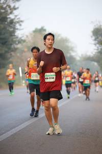 BIB: 22130
                            <button type="button" onclick="openModal(9343054)" class="btn btn-primary btn-sm float-right btn-popup" data-toggle="modal" data-target=".modal-high-quality">
                        <i class="fas fa-shopping-cart"></i> Add to Cart
                    </button>
                                            <button type="button" onclick="isThisMe(9343054, true)" class="btn btn-success btn-sm float-right btn-popup btn-isme hidden" data-toggle="tooltip" data-placement="bottom" title="นี่คือรูปของคุณใช่ไหม คลิกที่นี่เพื่อเอาเข้าอัลบั้ม">
                        <i class="fas fa-plus"></i> Add to album
                    </button>
                    <button type="button" onclick="isThisMe(9343054, false)" class="btn btn-warning btn-sm float-right btn-popup btn-isnotme hidden">
                        <i class="fas fa-ban"></i> Remove from album
                    </button>