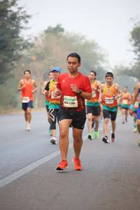 BIB: 2101
                            <button type="button" onclick="openModal(9334036)" class="btn btn-primary btn-sm float-right btn-popup" data-toggle="modal" data-target=".modal-high-quality">
                        <i class="fas fa-shopping-cart"></i> Add to Cart
                    </button>
                                            <button type="button" onclick="isThisMe(9334036, true)" class="btn btn-success btn-sm float-right btn-popup btn-isme hidden" data-toggle="tooltip" data-placement="bottom" title="นี่คือรูปของคุณใช่ไหม คลิกที่นี่เพื่อเอาเข้าอัลบั้ม">
                        <i class="fas fa-plus"></i> Add to album
                    </button>
                    <button type="button" onclick="isThisMe(9334036, false)" class="btn btn-warning btn-sm float-right btn-popup btn-isnotme hidden">
                        <i class="fas fa-ban"></i> Remove from album
                    </button>