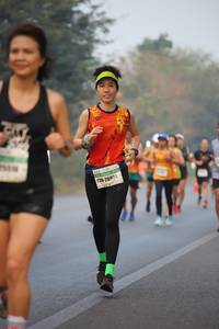 BIB: 26934
                            <button type="button" onclick="openModal(9336238)" class="btn btn-primary btn-sm float-right btn-popup" data-toggle="modal" data-target=".modal-high-quality">
                        <i class="fas fa-shopping-cart"></i> Add to Cart
                    </button>
                                            <button type="button" onclick="isThisMe(9336238, true)" class="btn btn-success btn-sm float-right btn-popup btn-isme hidden" data-toggle="tooltip" data-placement="bottom" title="นี่คือรูปของคุณใช่ไหม คลิกที่นี่เพื่อเอาเข้าอัลบั้ม">
                        <i class="fas fa-plus"></i> Add to album
                    </button>
                    <button type="button" onclick="isThisMe(9336238, false)" class="btn btn-warning btn-sm float-right btn-popup btn-isnotme hidden">
                        <i class="fas fa-ban"></i> Remove from album
                    </button>