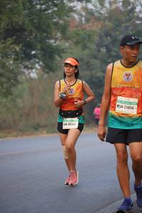 BIB: 21456, 25352
                            <button type="button" onclick="openModal(9342692)" class="btn btn-primary btn-sm float-right btn-popup" data-toggle="modal" data-target=".modal-high-quality">
                        <i class="fas fa-shopping-cart"></i> Add to Cart
                    </button>
                                            <button type="button" onclick="isThisMe(9342692, true)" class="btn btn-success btn-sm float-right btn-popup btn-isme hidden" data-toggle="tooltip" data-placement="bottom" title="นี่คือรูปของคุณใช่ไหม คลิกที่นี่เพื่อเอาเข้าอัลบั้ม">
                        <i class="fas fa-plus"></i> Add to album
                    </button>
                    <button type="button" onclick="isThisMe(9342692, false)" class="btn btn-warning btn-sm float-right btn-popup btn-isnotme hidden">
                        <i class="fas fa-ban"></i> Remove from album
                    </button>