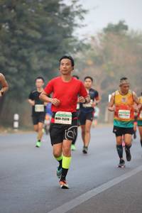 BIB: 25378
                            <button type="button" onclick="openModal(9323650)" class="btn btn-primary btn-sm float-right btn-popup" data-toggle="modal" data-target=".modal-high-quality">
                        <i class="fas fa-shopping-cart"></i> Add to Cart
                    </button>
                                            <button type="button" onclick="isThisMe(9323650, true)" class="btn btn-success btn-sm float-right btn-popup btn-isme hidden" data-toggle="tooltip" data-placement="bottom" title="นี่คือรูปของคุณใช่ไหม คลิกที่นี่เพื่อเอาเข้าอัลบั้ม">
                        <i class="fas fa-plus"></i> Add to album
                    </button>
                    <button type="button" onclick="isThisMe(9323650, false)" class="btn btn-warning btn-sm float-right btn-popup btn-isnotme hidden">
                        <i class="fas fa-ban"></i> Remove from album
                    </button>