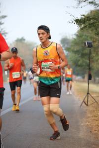 BIB: 256
                            <button type="button" onclick="openModal(9351001)" class="btn btn-primary btn-sm float-right btn-popup" data-toggle="modal" data-target=".modal-high-quality">
                        <i class="fas fa-shopping-cart"></i> Add to Cart
                    </button>
                                            <button type="button" onclick="isThisMe(9351001, true)" class="btn btn-success btn-sm float-right btn-popup btn-isme hidden" data-toggle="tooltip" data-placement="bottom" title="นี่คือรูปของคุณใช่ไหม คลิกที่นี่เพื่อเอาเข้าอัลบั้ม">
                        <i class="fas fa-plus"></i> Add to album
                    </button>
                    <button type="button" onclick="isThisMe(9351001, false)" class="btn btn-warning btn-sm float-right btn-popup btn-isnotme hidden">
                        <i class="fas fa-ban"></i> Remove from album
                    </button>