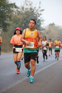 BIB: 26377, 26026
                            <button type="button" onclick="openModal(9335910)" class="btn btn-primary btn-sm float-right btn-popup" data-toggle="modal" data-target=".modal-high-quality">
                        <i class="fas fa-shopping-cart"></i> Add to Cart
                    </button>
                                            <button type="button" onclick="isThisMe(9335910, true)" class="btn btn-success btn-sm float-right btn-popup btn-isme hidden" data-toggle="tooltip" data-placement="bottom" title="นี่คือรูปของคุณใช่ไหม คลิกที่นี่เพื่อเอาเข้าอัลบั้ม">
                        <i class="fas fa-plus"></i> Add to album
                    </button>
                    <button type="button" onclick="isThisMe(9335910, false)" class="btn btn-warning btn-sm float-right btn-popup btn-isnotme hidden">
                        <i class="fas fa-ban"></i> Remove from album
                    </button>