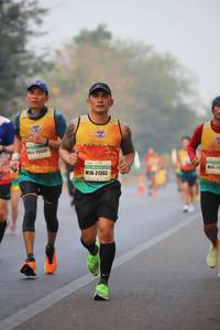 BIB: 26509, 21303
                            <button type="button" onclick="openModal(9338383)" class="btn btn-primary btn-sm float-right btn-popup" data-toggle="modal" data-target=".modal-high-quality">
                        <i class="fas fa-shopping-cart"></i> Add to Cart
                    </button>
                                            <button type="button" onclick="isThisMe(9338383, true)" class="btn btn-success btn-sm float-right btn-popup btn-isme hidden" data-toggle="tooltip" data-placement="bottom" title="นี่คือรูปของคุณใช่ไหม คลิกที่นี่เพื่อเอาเข้าอัลบั้ม">
                        <i class="fas fa-plus"></i> Add to album
                    </button>
                    <button type="button" onclick="isThisMe(9338383, false)" class="btn btn-warning btn-sm float-right btn-popup btn-isnotme hidden">
                        <i class="fas fa-ban"></i> Remove from album
                    </button>