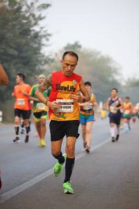 BIB: 41830
                            <button type="button" onclick="openModal(9338726)" class="btn btn-primary btn-sm float-right btn-popup" data-toggle="modal" data-target=".modal-high-quality">
                        <i class="fas fa-shopping-cart"></i> Add to Cart
                    </button>
                                            <button type="button" onclick="isThisMe(9338726, true)" class="btn btn-success btn-sm float-right btn-popup btn-isme hidden" data-toggle="tooltip" data-placement="bottom" title="นี่คือรูปของคุณใช่ไหม คลิกที่นี่เพื่อเอาเข้าอัลบั้ม">
                        <i class="fas fa-plus"></i> Add to album
                    </button>
                    <button type="button" onclick="isThisMe(9338726, false)" class="btn btn-warning btn-sm float-right btn-popup btn-isnotme hidden">
                        <i class="fas fa-ban"></i> Remove from album
                    </button>